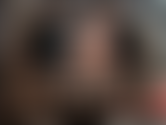 The Rock Just Bring It Ugly Christmas Sweater