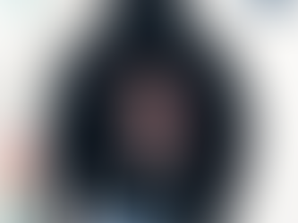 Cazeem Moore shirt signature 2024 t shirt