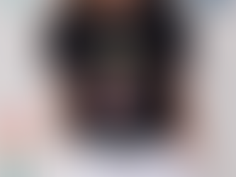 Alabama Crimson Tide Of God Stand For The American Flag T Shirt