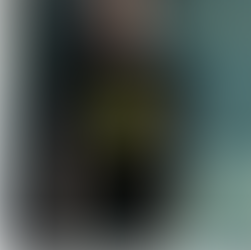 Cute Lucky Charm Kitty T Shirt