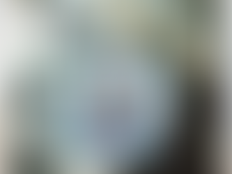 Personalized Disney Cruise Christmas Ornament