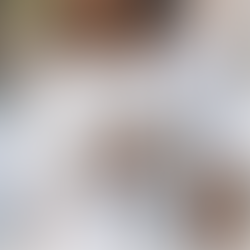 Donald Trump Get In Loser We’re Taking America Back T Shirt