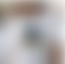 Crying is a free action shirt