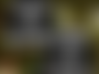 One Direction Four In My Eyes Five In My Heart Christmas Sweater Chirstmas Gifts 2024 Xmas For Family And Friends Ugly Sweater