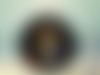 The Grinch Chicago Bears Stomp On NFL Teams Christmas Ornament