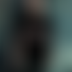 Official The Champs Are Here Perfect Season 38 0 Uncommon Favor t shirt