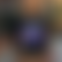 New Logic Atm Boy Shirt