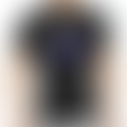 Logic Official Store ATM vs Thalia New T Shirt