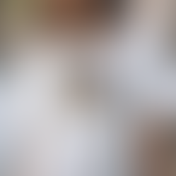 Golden State Warriors Western conference since 1946 shirt