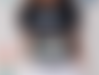 New York Liberty Jonquel Jones MVP WNBA Finals shirt