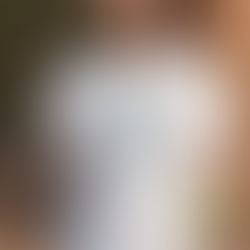 Headflyer brewing crunch time shirt