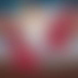 Atlanta Falcons Standard Paradise Hawaiian Shirt Gift For Men And Women