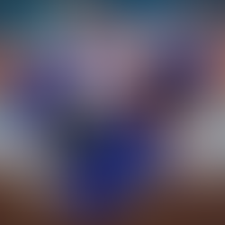 Florida Gators Hot Season Header Volley Hawaiian Shirt, NCAA