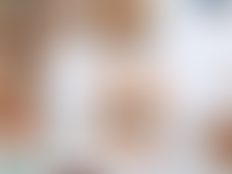 Official Touchdown Tennessee Give Him 6 Shirt