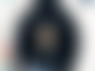 Ferocious Jungle Cat Yankees Baseball T shirt