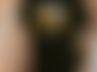 Otters’ Den life is good Otters shirt