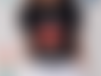 This girl loves her Cleveland Browns Football faux glitter shirt