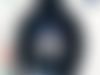 The Mets Baseball Abbey 1962 2024 Thank You For The Memories Signatures Shirt