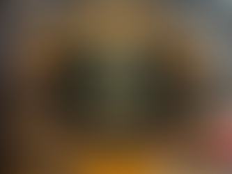 T Rex Jurassic Park World Ugly Sweater