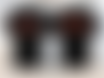 Cleveland Guardians TShirt, Special American League Division Series Champions Moving On Tee