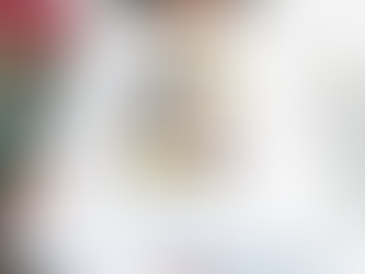 My Pull Out Game Strong My Exit Poll Weak Shirt