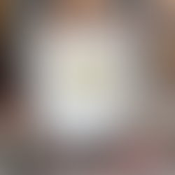 Failure International Lazy Links Tennis Club Shirt