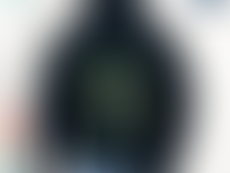 Andrew Kilfoyl signature 2024 t shirt