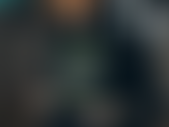 Seattle Seahawks All I Want To Win The Super BOWL T Shirt