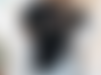 Congratulations Trump We Won Get Over It 2024 Shirt