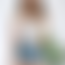 Yacht Sinking Orca Be A Problem Money Can’t Solve shirt