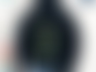 Weed Slang Definition Various Species T Shirt