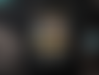 05 Years Anniversary Of Yellowstone 2018 2023 Thank You For The Memories Signatures T Shirt