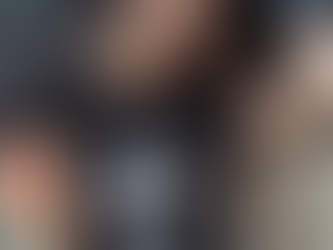 Enrique Hernandez Los Angeles Dodgers baseball team Señor October shirt