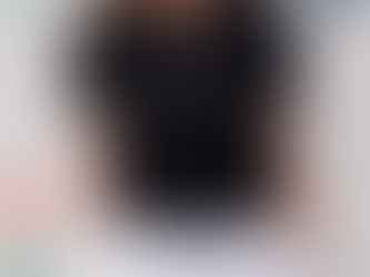 Official Sapphiccworld I Let Femmes Top Me Shirt