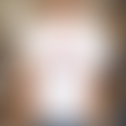 Electronic Arts Eat Ass T Shirt