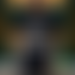 Congratulations To Jeff Carter On An Incredible 19 Year NHL Career Classic T Shirt