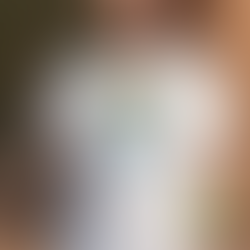 Skeleton if you dont let that shit go then my inner peace gets ibs shirt