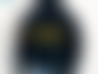 Pittsburgh Football Many Are Capable Shirt