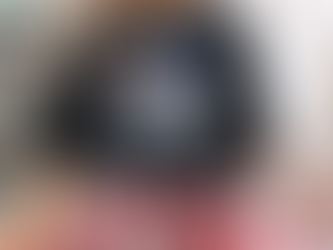 Donald Trump Garbage Truck Shirt, Trump Shot T shirt