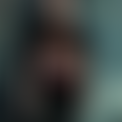 Los Angeles Clippers Four Hall Of Famers T Shirt