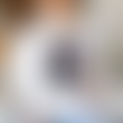 Kamala Harris Harristotle Aristotle The Eras Tour Shirt