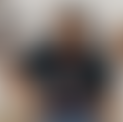 Free Meek Mill T Shirt