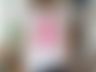 Pink ribbon heart October Breast Cancer Awareness shirt