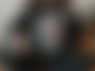 You’ve Been Garthed T shirt