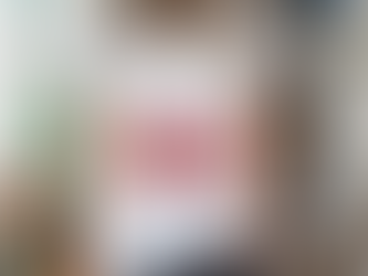 Josh Allen AFC offensive player of the month signature shirt