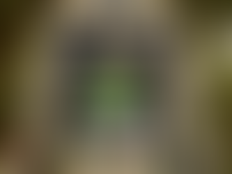 New Orleans Saints NNHP0023 Ugly Sweater