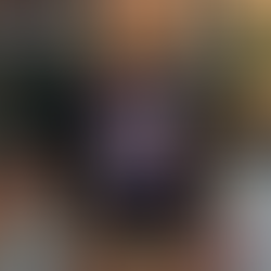 Lebron James No.6 2024 Paris Olympics USA National Team shirt