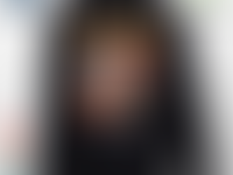 Travis Kelce Dreamathon Graphic Unisex T shirt