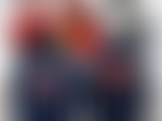 Cleveland Guardians Hoodie, Limited Edition Navy Hoodie Printed Logo 3D