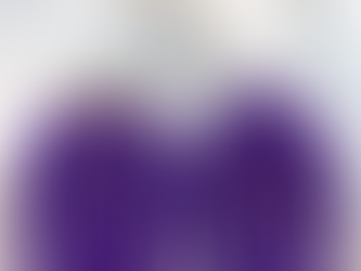 UNRL x NFL Vol 4. Minnesota Vikings Crossover Hoodie